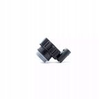Sensor parkowania oe EPPDC46 — zdjęcie 5