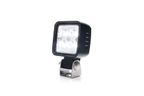 Lampa robocza 2164 - WAŚ 2164 W261 — zdjęcie 2