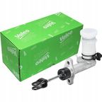 Pompa sprz. hyundai terracan 2,5-2,9 crdi/3,5 01-06 - VALEO 804806