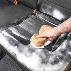 Preparat do tapicerki tekstylnej - MOJE AUTO MA 19-023 — zdjęcie 2