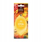 K2-zapach oya vibes mango - K2 MELLE MELV915 — zdjęcie 2