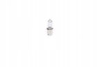 Żarówka, Pure Light - BOSCH 1 987 302 232 — zdjęcie 3