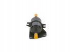 Filtr paliwa, kompletny - BOSCH F 026 403 036 — zdjęcie 5