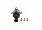 Regulator ciśnienia paliwa - BOSCH 1465ZS0049 — zdjęcie 2