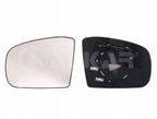 Wkład lusterka db gl,glk,m-class 09.01-01.10 le - ALKAR 6471566