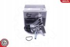 Termostat - SKV ESEN 20SKV214