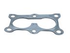 Uszczelka kol-rura vw 1.6 - MAXGEAR 70-0504