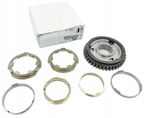 Synchronizator - OE 1682770880