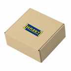 Multimetr - HAZET HAZ 2152-600 — zdjęcie 2