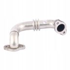 Rura łącząca recyrkulacji spalin - OE 03L 131 521D