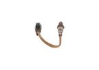 Sonda lambda - BOSCH 0 258 030 04F