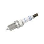 Świeca zapŁonowa super plus +9 - BOSCH 0 242 229 654