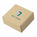 Wtyczka przewodu - JAEGER 251097EJ — zdjęcie 2