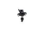Cylinder sprzęgający, sprzęgło - BOSCH 0 986 486 176 — zdjęcie 5