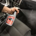 Moje automato pochlaniacz zapachow 650ml AMT19-552 — zdjęcie 3