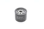Filtr oleju - BOSCH 0 451 103 300