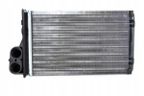 Nagrzewnica - THERMOTEC D6C004TT