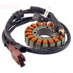 Stator - RMS RMS 24 635 0122