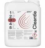 Cleantle apc 5l lime/mint scent - CLEANTECH CLTCTL-APC5L