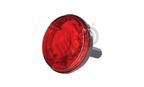 Lampa tył - ULO ULO1701012