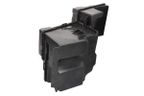 Zbiornik spryskiwacza - THERMOTEC DBSC007TT
