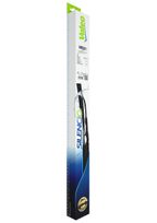 Piora wycier 525+525 szkielet vm221 perf - VALEO 574291 — zdjęcie 4