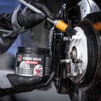 Ma prof-smar ceramiczny 500g - MOJE AUTO AMT20-B43 — zdjęcie 4