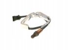 Sonda lambda - BOSCH 0 258 006 682 — zdjęcie 2