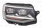 Reflektor LED Prawy LHD - VALEO 046717 — zdjęcie 2