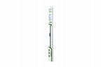 Pioro wycier 700 plaskie fm70 first mult - VALEO 575010 — zdjęcie 4