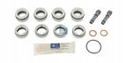 Przełączanie biegów, zewnętrzne - DT SPARE PARTS 4.91073