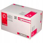 Tarcza sprzęgła - FERODO FCD0449