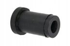 Silentblock resoru - MAGNUM TECHNOLOGY A55002MT