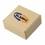 Turbo ihi ­03f145701l vw 1,2tsi - ALANKO 10901176 — zdjęcie 2