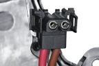 Dmuchawa - VALEO VAL884545