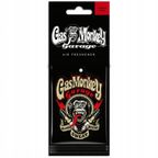Zapach aroma car cellulose gas monkey di PARMTMC110260
