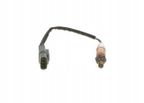 Sonda lambda - BOSCH 0 258 005 211 — zdjęcie 3