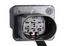 Sonda lambda - VALEO 368397