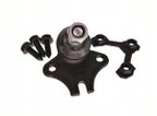 Sworzeń wahacza vw p. golf 3 le/pr - MAXGEAR 72-0500