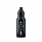 Adbl snowball 1l ADBADB000134