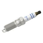 Świeca zapłonowa, Laser Platin - BOSCH 0 242 236 672 — zdjęcie 5