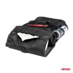 Torba termiczna organizer do automata samoch - AMIO AMI03129 — zdjęcie 4