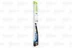 Pioro wycier tył 160 vr55 silencio - VALEO 574200