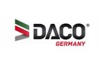 Zacisk hamulca iveco daily iii/iv / v 99-14 tp - DACO BA1401