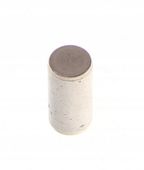 Głowica cylindrów - OE N   043 207 2
