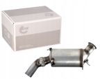 Filtr cząstek stałych DPF - SKV ESEN 62SKV503