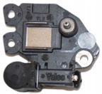 Regulator napięcia - VALEO VAL595283