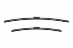 Pióro wycieraczki Aerotwin, komplet - BOSCH 3 397 014 621 — zdjęcie 3