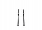 Pióro wycieraczki Aerotwin, komplet - BOSCH 3 397 014 921 — zdjęcie 5