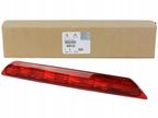Lampa stop - OE 6351JS